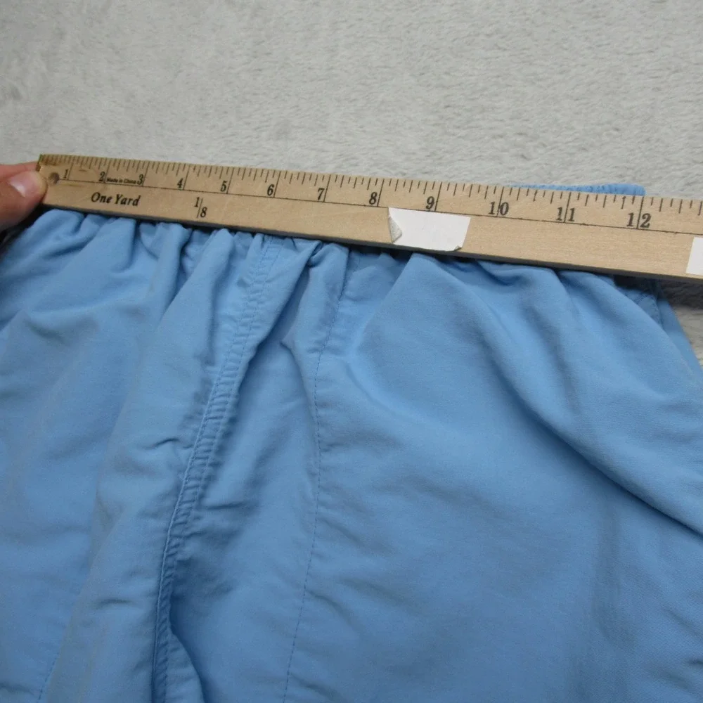 Patagonia item has